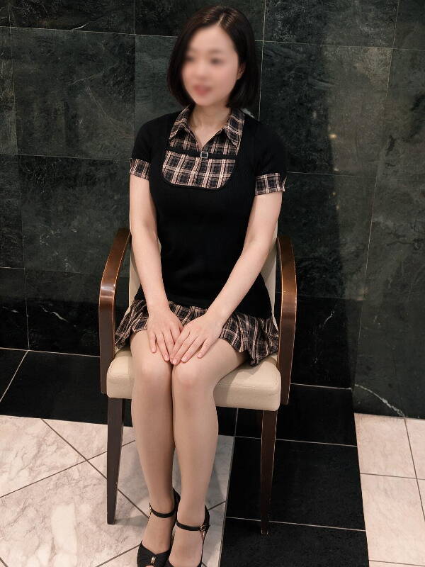 みさき